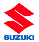 บริษัท ซูซุกิ มอเตอร์ (ประเทศไทย) จำกัด, Suzuki Motor (Thailand) Co., Ltd.